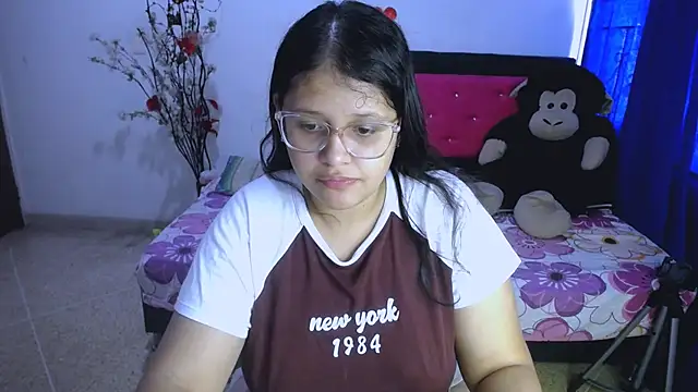 angel barbie 1 online show from 01/08/26, 03:07