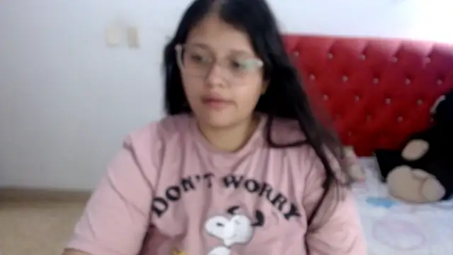 Snapshot of angel_barbie_1 chatting on 07/04/26, 03:27 angel barbie 1 online show from 07/04/26, 03:27