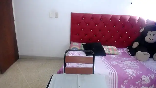 angel barbie 1 online show from 05/29/26, 03:07