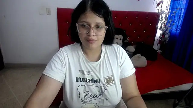 angel barbie 1 online show from 04/08/26, 04:41