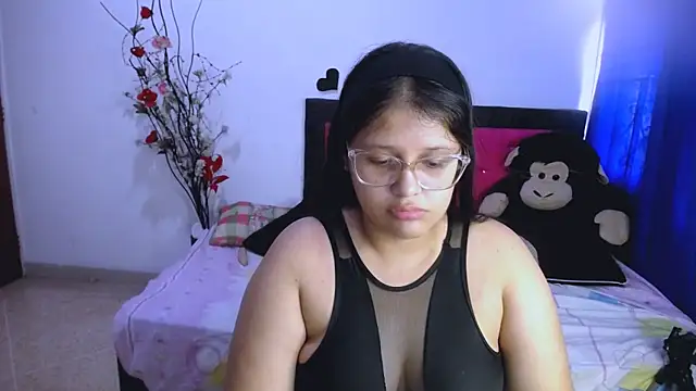 angel barbie 1 online show from 12/20/25, 03:15