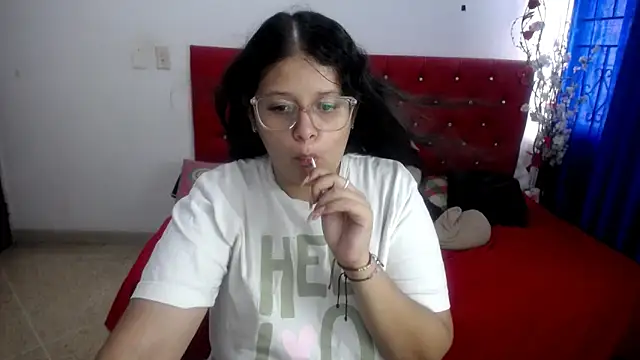 angel barbie 1 online show from 04/10/26, 02:57