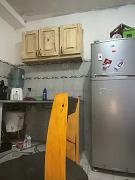 Snapshot of PEACHY439 chatting on 02/19/26, 07:55 PEACHY439 online show from 02/19/26, 07:55