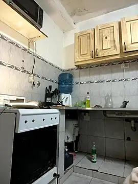 Snapshot of PEACHY439 chatting on 01/10/26, 04:41 PEACHY439 online show from 01/10/26, 04:41