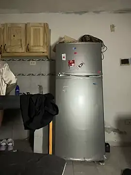 Snapshot of PEACHY439 chatting on 02/21/26, 05:42 PEACHY439 online show from 02/21/26, 05:42