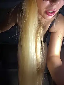 Snapshot of PEACHY439 chatting on 02/13/26, 06:02 PEACHY439 online show from 02/13/26, 06:02