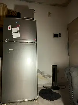 Snapshot of PEACHY439 chatting on 11/24/25, 04:56 PEACHY439 online show from 11/24/25, 04:56