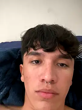 benji hoter online show from 09/11/25, 04:07