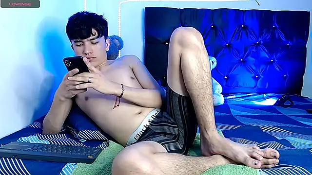 benji hoter online show from 09/21/25, 10:15