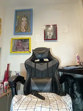 milena 23x online show from 02/25/26, 08:03