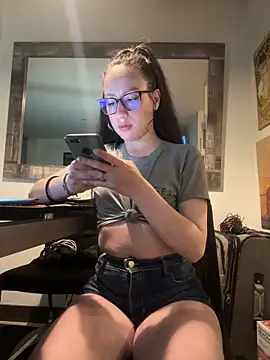 milena 23x online show from 02/04/26, 09:04