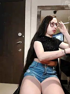 Snapshot of milena_23x chatting on 03/09/25, 09:35 milena 23x online show from 03/09/25, 09:35
