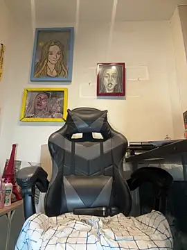 milena 23x online show from 02/21/26, 06:26