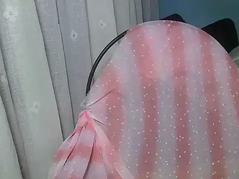 Katerine43 online show from 02/11/26, 11:59