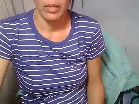 Snapshot of Katerine43 chatting on 07/12/26, 07:26 Katerine43 online show from 07/12/26, 07:26