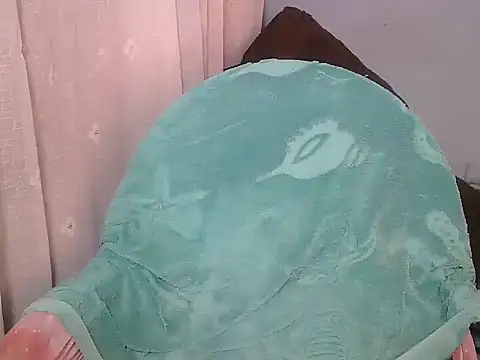 Katerine43 online show from 03/14/26, 03:07