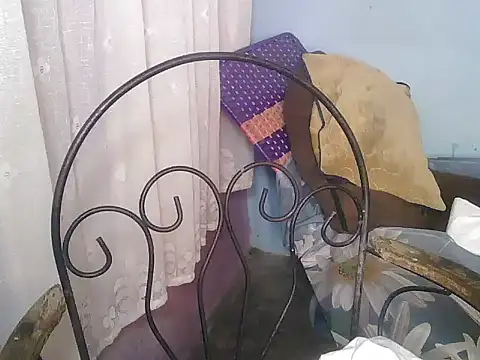 Katerine43 online show from 04/04/26, 04:02