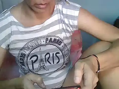 Katerine43 online show from 02/24/26, 01:23