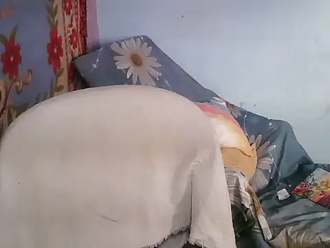 Katerine43 online show from 12/19/25, 12:18