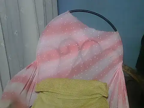 Katerine43 online show from 03/02/26, 12:44