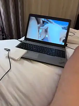 Snapshot of CheapFan55 chatting on 02/14/26, 09:31 CheapFan55 online show from 02/14/26, 09:31