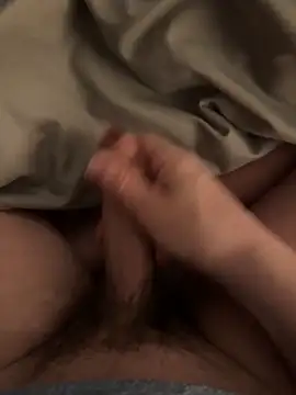 CheapFan55 online show from 03/13/26, 09:09