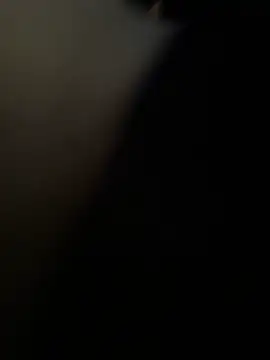 CheapFan55 online show from 12/15/25, 05:57