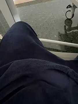 Snapshot of CheapFan55 chatting on 02/27/26, 01:44 CheapFan55 online show from 02/27/26, 01:44