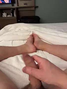 Snapshot of CheapFan55 chatting on 02/16/26, 03:16 CheapFan55 online show from 02/16/26, 03:16