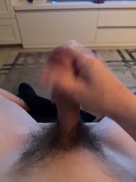 Snapshot of CheapFan55 chatting on 01/07/26, 05:45 CheapFan55 online show from 01/07/26, 05:45