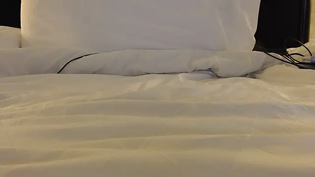 Snapshot of CheapFan55 chatting on 02/10/26, 03:38 CheapFan55 online show from 02/10/26, 03:38