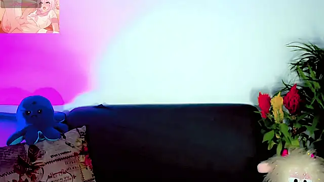 Snapshot of dollswit01 chatting on 09/28/25, 05:14 dollswit01 online show from 09/28/25, 05:14