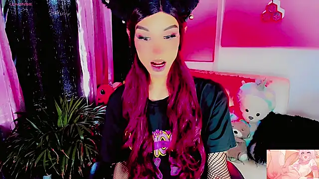 dollswit01 online show from 02/28/26, 03:33