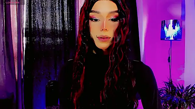 dollswit01 online show from 03/29/26, 07:04