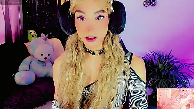 dollswit01 online show from 03/06/26, 02:56