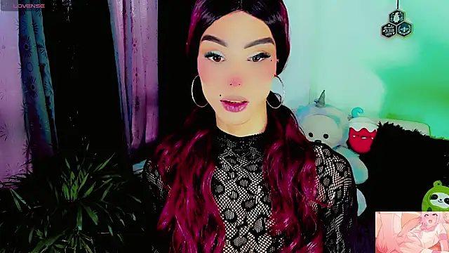 dollswit01 online show from 03/02/26, 07:54