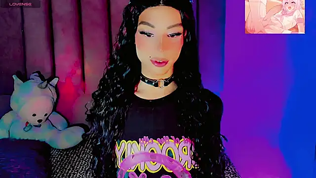 dollswit01 online show from 04/08/26, 06:37