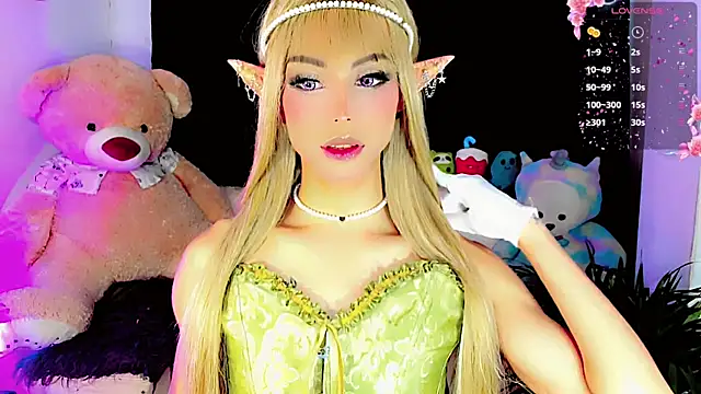 Snapshot of dollswit01 chatting on 12/19/25, 03:21 dollswit01 online show from 12/19/25, 03:21