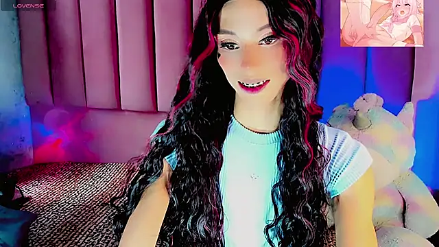 dollswit01 online show from 04/05/26, 05:08