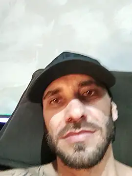 DAVID FERRAZ online show from 01/16/26, 07:18