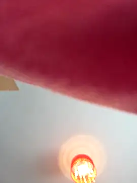 Chneor28 online show from 01/12/26, 11:28