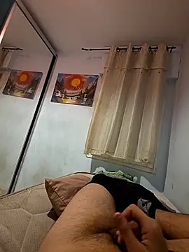 Chneor28 online show from 01/06/26, 07:51