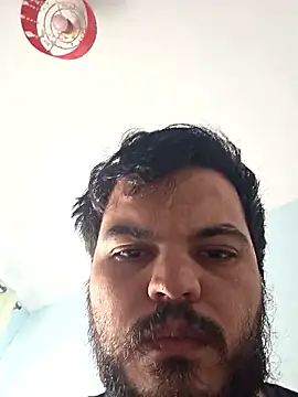 Chneor28 online show from 01/17/26, 09:24