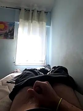 Chneor28 online show from 02/04/26, 12:00