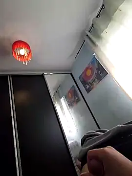 Chneor28 online show from 02/13/26, 11:21