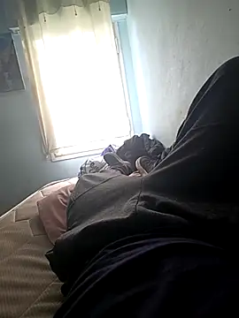 Chneor28 online show from 01/13/26, 01:26