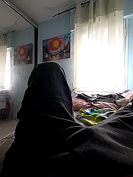 Chneor28 online show from 02/01/26, 09:40