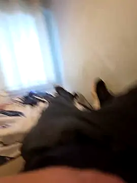 Chneor28 online show from 01/14/26, 02:53