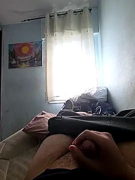 Chneor28 online show from 01/15/26, 09:01