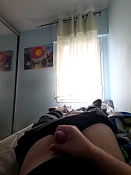 Chneor28 online show from 02/02/26, 10:03